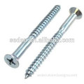 wood screw double threaded wood screws wood screw hook